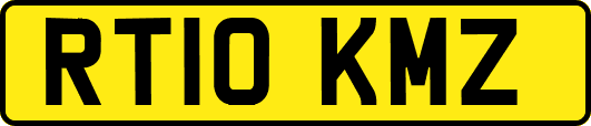 RT10KMZ