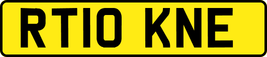 RT10KNE