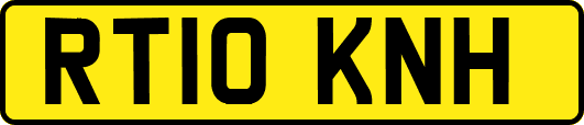 RT10KNH