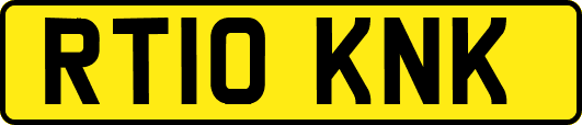 RT10KNK