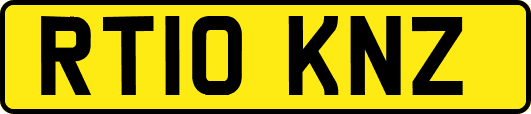 RT10KNZ