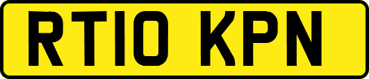 RT10KPN