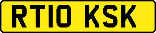 RT10KSK