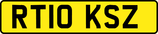 RT10KSZ