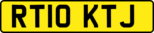 RT10KTJ