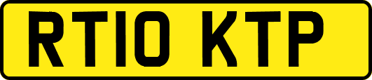 RT10KTP