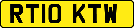 RT10KTW