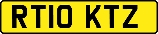 RT10KTZ