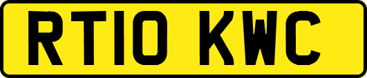 RT10KWC