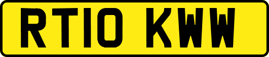 RT10KWW