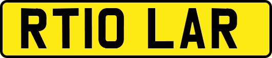 RT10LAR
