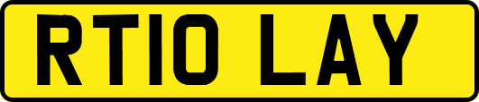 RT10LAY