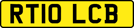 RT10LCB