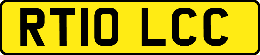 RT10LCC
