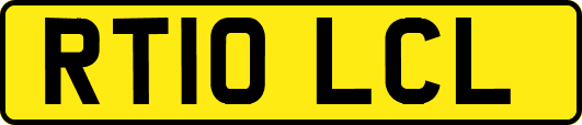 RT10LCL