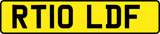 RT10LDF