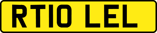 RT10LEL