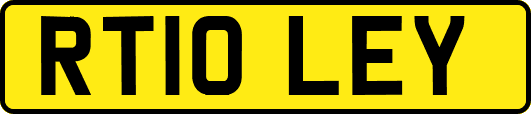 RT10LEY