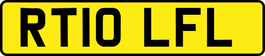 RT10LFL