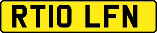RT10LFN