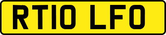 RT10LFO