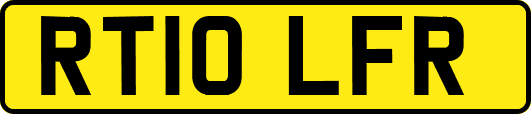 RT10LFR