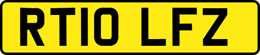 RT10LFZ