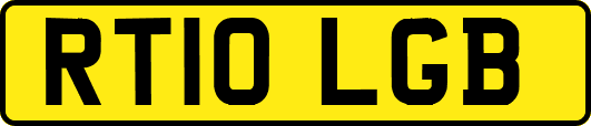 RT10LGB