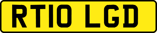 RT10LGD