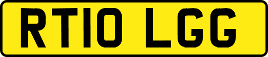 RT10LGG