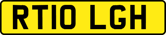 RT10LGH