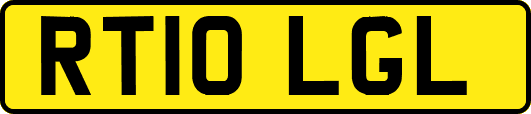 RT10LGL