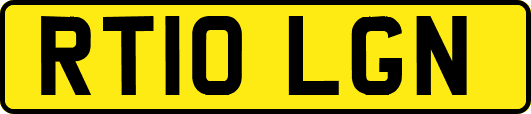 RT10LGN