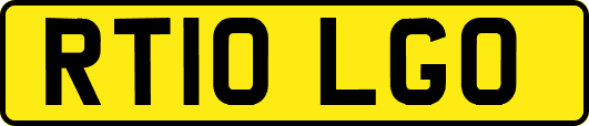 RT10LGO