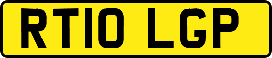 RT10LGP