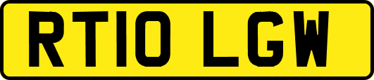 RT10LGW