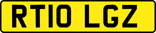 RT10LGZ