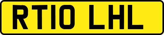 RT10LHL