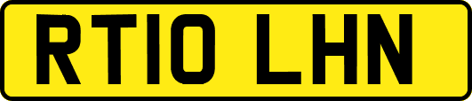 RT10LHN