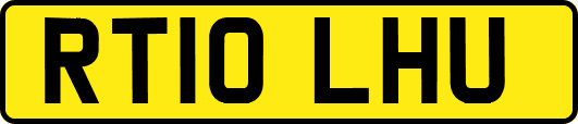 RT10LHU