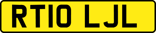 RT10LJL