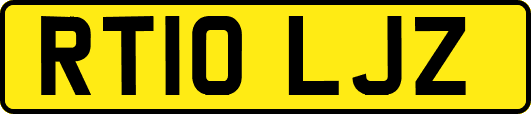 RT10LJZ