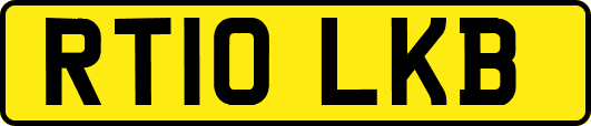 RT10LKB