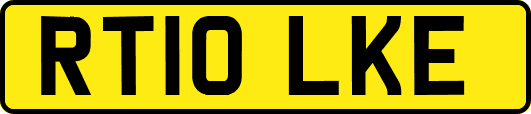 RT10LKE
