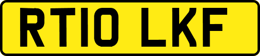 RT10LKF