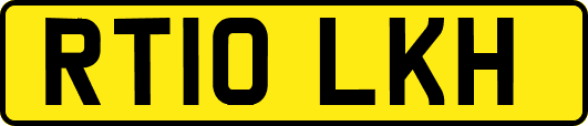 RT10LKH