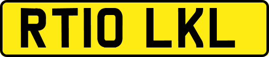 RT10LKL
