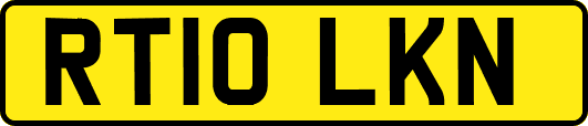 RT10LKN