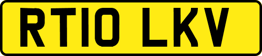 RT10LKV