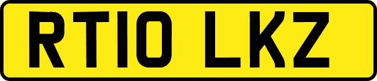 RT10LKZ